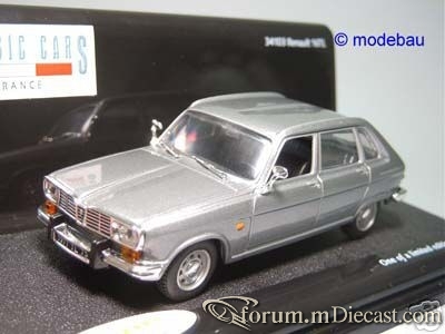Renault 16 1976 Vitesse.jpg