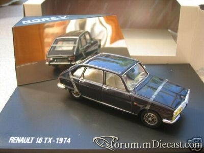 Renault 16 1974 Norev.jpg