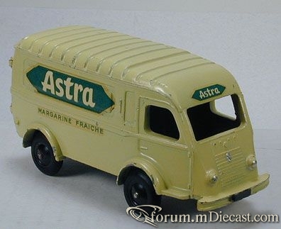 Renault 1000KG Van CIJ.jpg