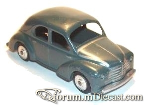 Renault 4CV 4d 1954 CIJ.jpg