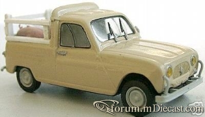 Renault 4F Pickup-1.jpg