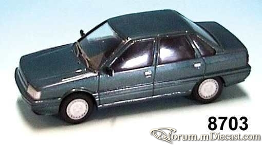 Renault 21 4d Gaffe.jpg