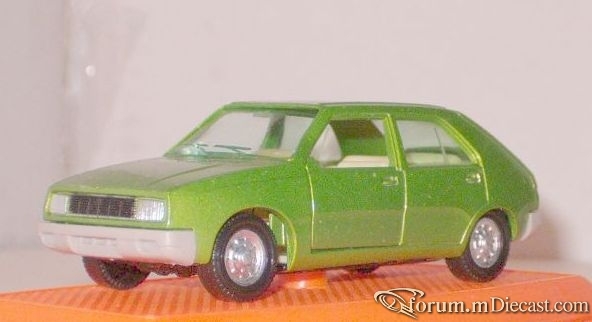 Renault 14 Pilen.jpg