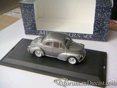Renault 4CV Pichon Parat Salon Paris 1950 Miniacars 43.jpg