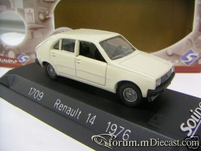 Renault 14 1976 Solido.jpg