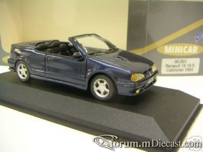 Renault 19 Cabrio Minicar.jpg