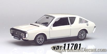 Renault 17 Norev.jpg