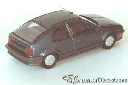 Renault 19 3d Heco.jpg