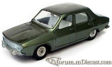 Renault 12 4d Pilen.jpg