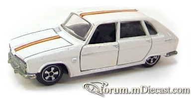 Renault 16 1965 Mebetoys.jpg