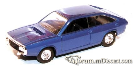 Renault 15 Verem.jpg