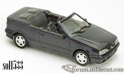 Renault 19 Cabrio Solido.jpg