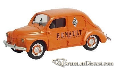 Renault 4CV Van Starter.jpg