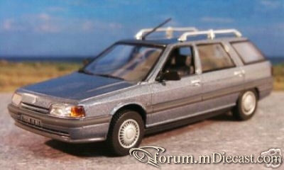 Renault 21 Break Norev.jpg