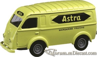 Renault 1000KG.jpg