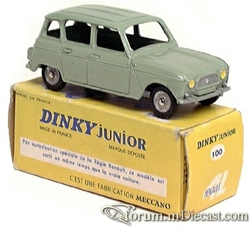 Renault 4 4d Dinky.jpg
