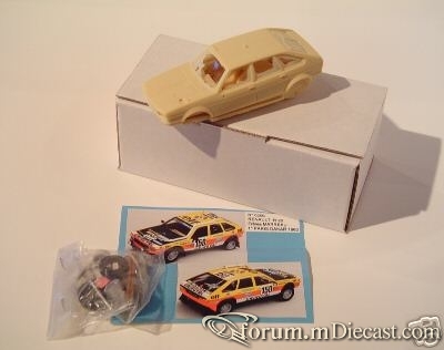 Renault 20 1982 Miniracing.jpg