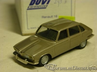 Renault 16 1965 Duvi.jpg