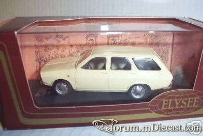 Renault 12 Break 1973 Elysee.jpg