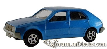 Renault 14 Norev.jpg