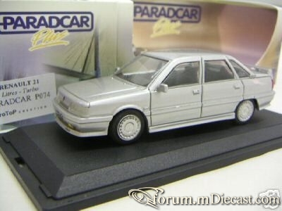 Renault 21 Turbo Paradcar.jpg