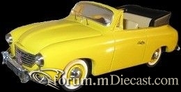 Goliath GP700E Cabrio-1 1956.jpg