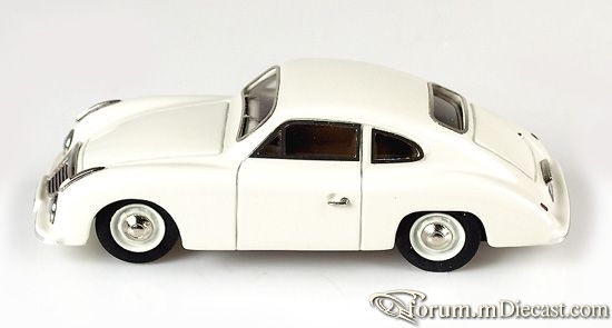 Goliath GP700E Coupe 1956.jpg