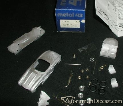 Mercedes-Benz W198 300SL 1962 Roadster Metal43.jpg