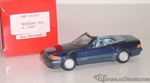 Mercedes-Benz R129 SL Cabrio 1989 AMR.jpg