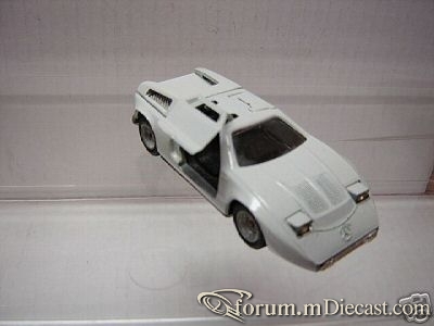 Mercedes-Benz C111 Nacoral.jpg