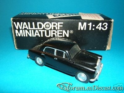 Mercedes-Benz W120 180 1953 Walldorf.jpg