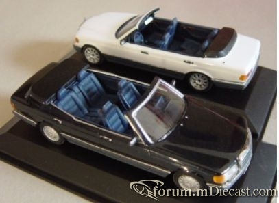 Mercedes-Benz W126 SEL 4d Cabrio.jpg