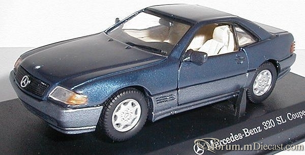 Mercedes-Benz R129 SL Hardtop 1992 Detail Cars.jpg