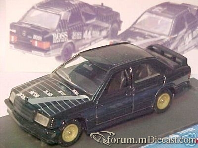 Mercedes-Benz W201 190E AMG Verem.jpg