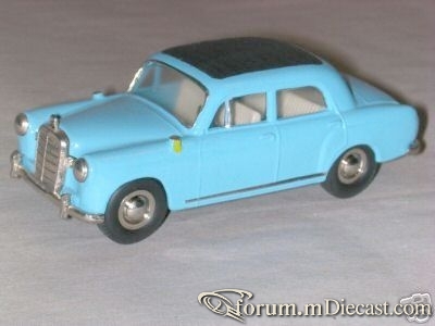 Mercedes-Benz W120 180 1959 Danhausen.jpg