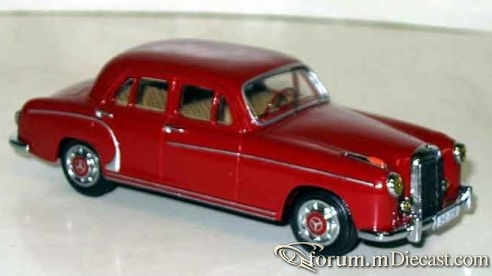 Mercedes-Benz W120 220 1956 CCC.jpg