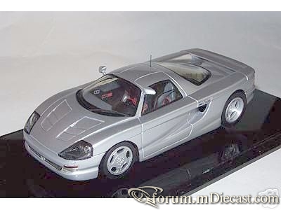 Mercedes-Benz C112.jpg