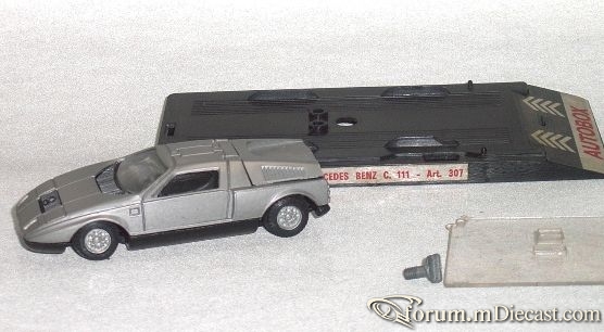 Mercedes-Benz C111 Mercury.jpg