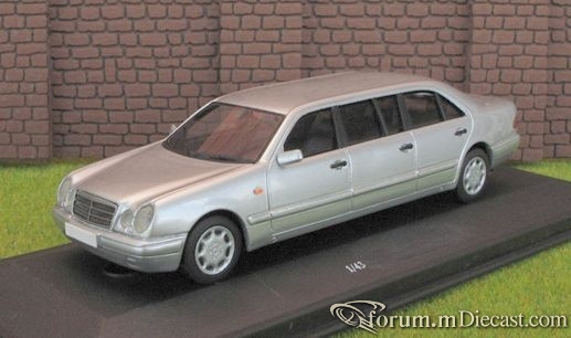 Mercedes-Benz W210 E 6d 1996.jpg