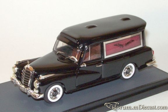 Mercedes-Benz W186 300 Hearse 1956 Gulp.jpg