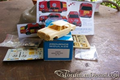 Mercedes-Benz W109 SEL 1971 ProvenceMoulage.jpg