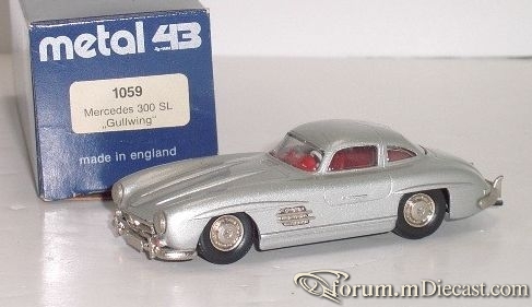 Mercedes-Benz W198 300SL 1954 Metal43.jpg