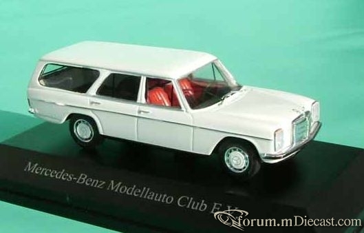 Mercedes-Benz W115 T 1971.jpg