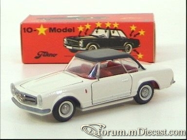 Mercedes-Benz W113 SL Hardtop 1963 Tekno.jpg