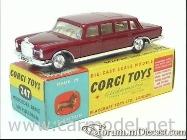 Mercedes-Benz W100 Pullman Corgi.jpg
