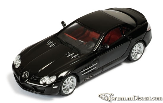 Mercedes-Benz C199 SLR 2003 Ixo.jpg