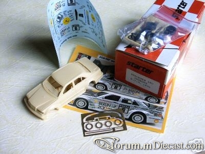 Mercedes-Benz W201 190E 1984 Starter.jpg