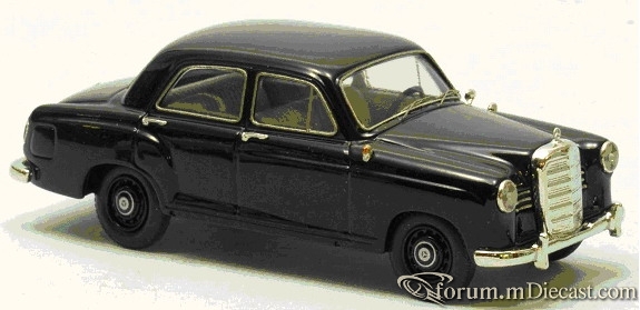 Mercedes-Benz W120 180 1953 Tin Wizard.jpg