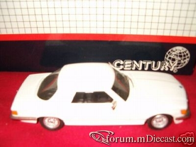 Mercedes-Benz W116 SLC Century.jpg