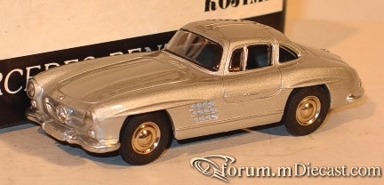 Mercedes-Benz W198 300SL 1954 Rubikon.jpg